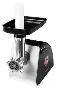 Мясорубка Starwind SMG3345 черный