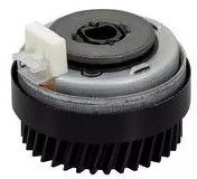 Муфта подачи/регистрации Cet DGP0668 для Kyocera FS-2100/4100/4200/4300/6025MFP (3m894090 reman)