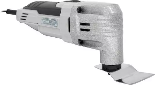 Мультифункциональный инструмент Ресанта МФИ-400 (75/4/2)