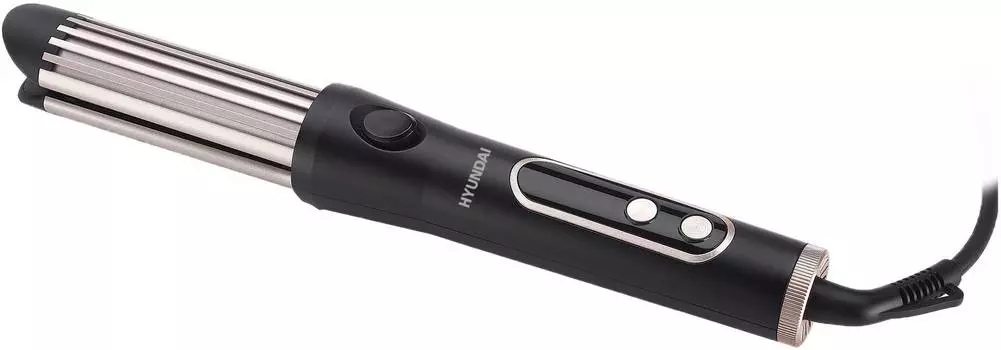 Мультистайлер Hyundai H-HM1552 черный