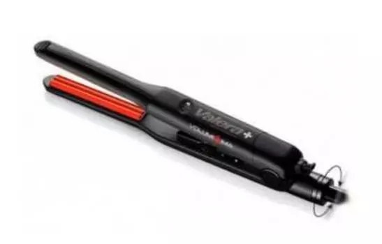 Мультистайлер Valera 647.01