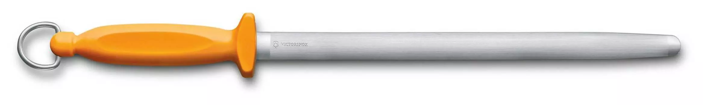 Мусат для ножей Victorinox Swibo (7.8516)