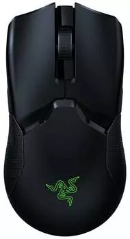 Мышь Razer Viper Ultimate Doc, черный (rz01-03050100-r3g1)