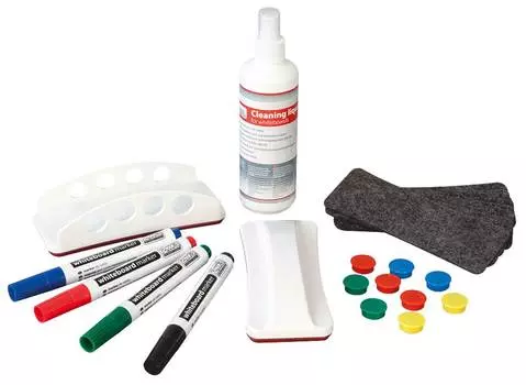 Набор для досок 2X3 AS111N (плохая упаковка)