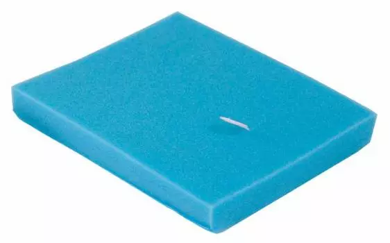 Набор фильтров Filtero FTM 17 PHI (5804)