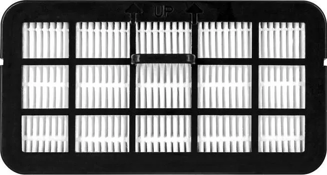 Набор фильтров Polaris PVCF 1805