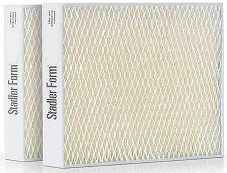 Набор фильтров Stadler Form O-030