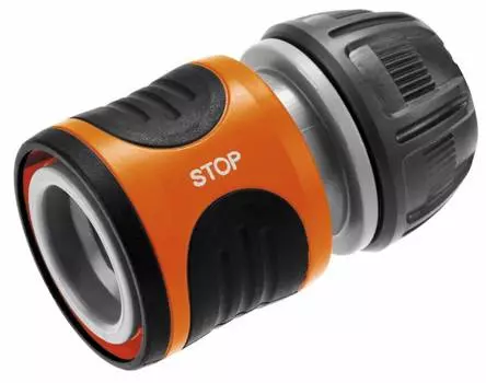 Набор полива Gardena 18291-20.000.00 1/2"