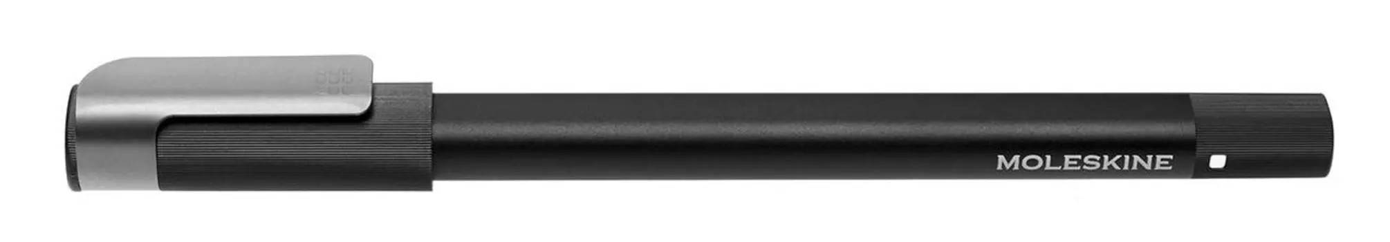 Набор Smart Writing Moleskine SMPENBK