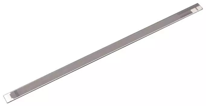 Нагревательный элемент Cet CET2712 для HP LJ Enterprise P3015