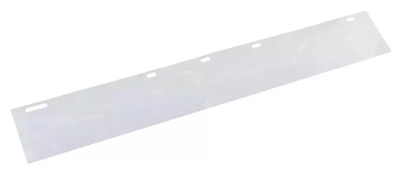 Накладка Cet CET311013 для Xerox VersaLink B7025/7030 C7020/7030 прижимной планки фьюзера