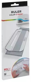 Направляющая Colop 155449