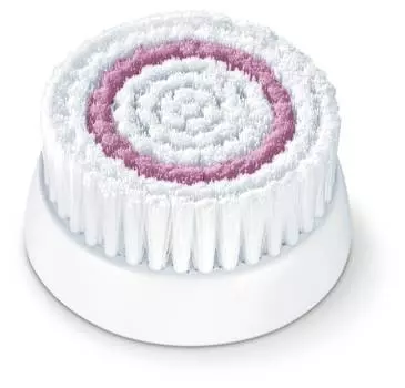 Насадка Beurer FC45 для лица (605.51)