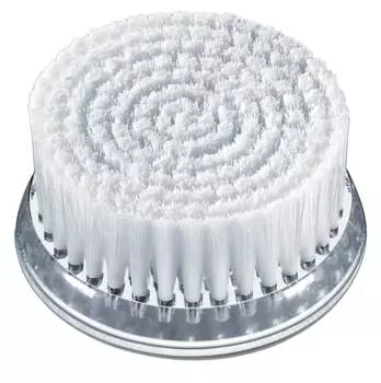 Насадка Beurer FC65/FC96 для лица (605.08)