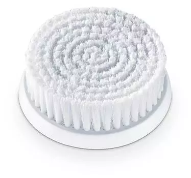 Насадка Beurer FC95 для лица (605.56)