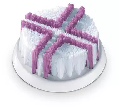 Насадка Beurer FC95 для лица (605.58)