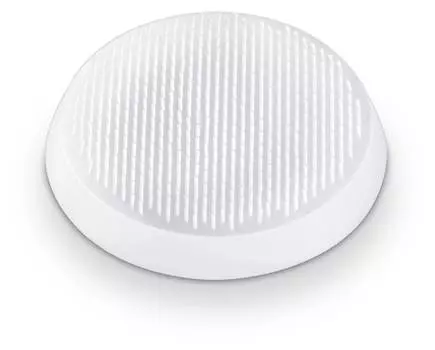 Насадка Beurer FC95 для лица (605.59)