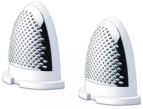 Насадка Beurer MP28/МР55 (573.08)