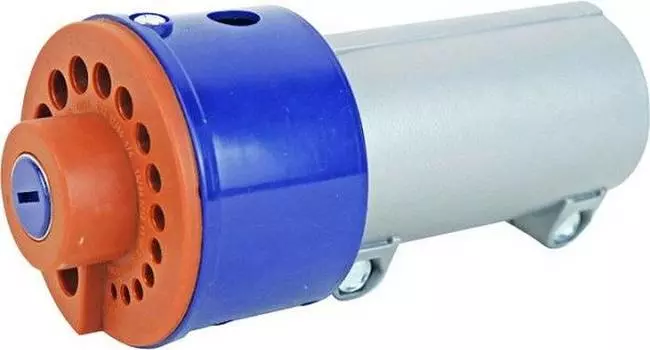 Насадка для дрелей Sturm! BG14560