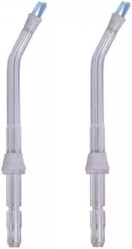 Насадка для ирригатора B.Well WI-922/933 (901173)