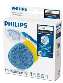 Насадка для парогенераторов Philips FC8055/01