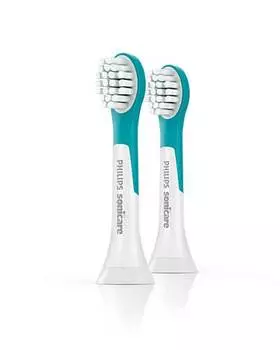 Насадка для зубных щеток Philips Sonicare HX6032/33