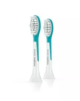 Насадка для зубных щеток Philips Sonicare HX6042/33