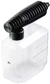 Насадка пенной чистки Bosch F016800415 (плохая упаковка)