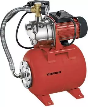 Насосная станция Парма СН- 800Н (02.012.00031)