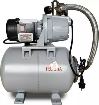 Насосная станция Ресанта АНС-3600Ч (77/1/3)