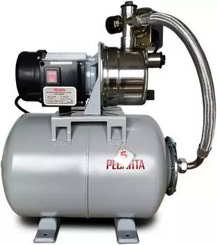 Насосная станция Ресанта АНС-3600Н (77/1/2)