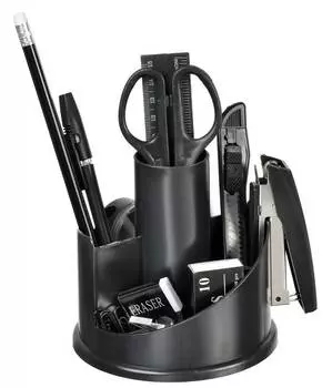 Настольный набор Silwerhof 12 предметов (172018-01)