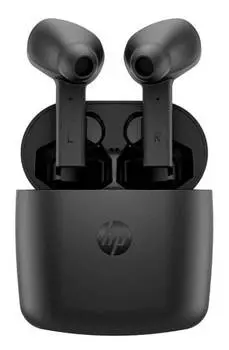 Наушники HP Earbuds G2 (169h9aa)