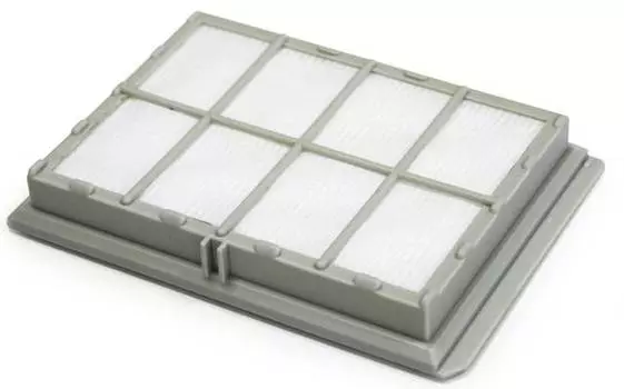 НЕРА-фильтр Filtero FTH 02