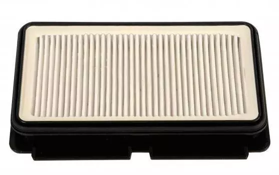 НЕРА-фильтр Tefal ZR902501 (1600004831)