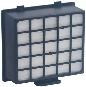 НЕРА-фильтр Topperr FBS 6 1181 (1181)