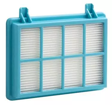 НЕРА-фильтр Topperr FPH931 1172 (1172)