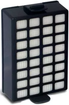 НЕРА-фильтр Topperr FSM 8 1106 (1106)