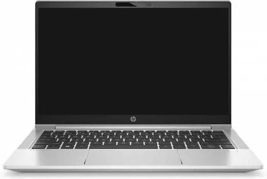 Ноутбук HP ProBook 430 G8 серебристый (32m42ea)