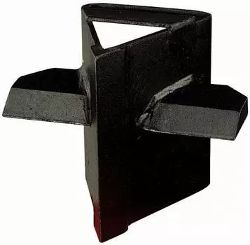 Нож для дровокола RedVerg 66510