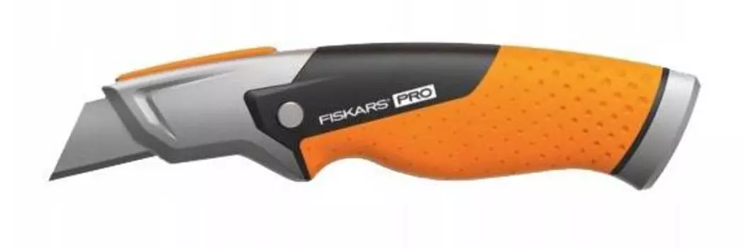 Нож Fiskars 1027222