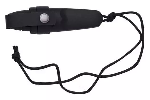 Нож Morakniv Eldris черный (12629)