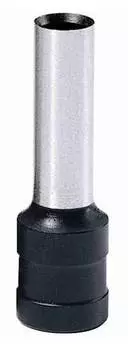 Нож-резак Kw-Trio 130001/6