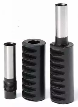 Нож-резак Kw-Trio 130005