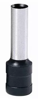 Нож-резак Kw-Trio 1300127