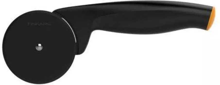 Нож-ролик для пиццы Fiskars 1019533