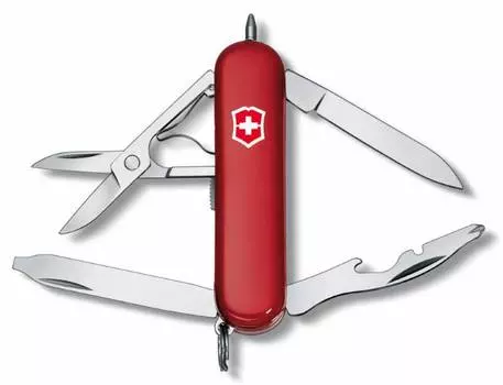 Нож Victorinox (0.6366)