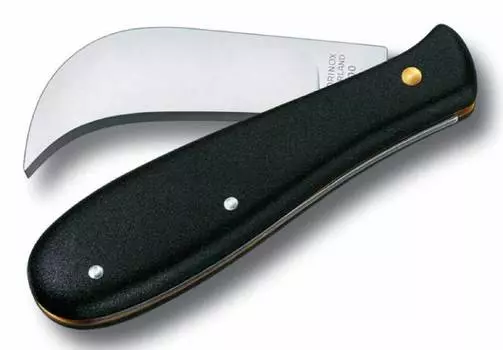 Нож Victorinox (1.9603)