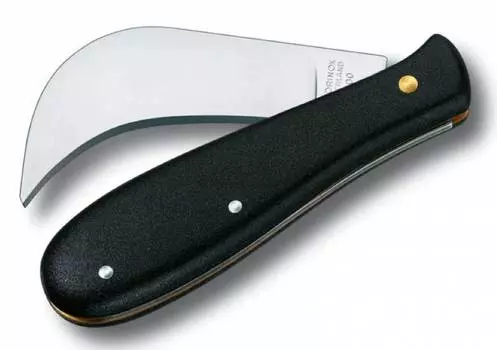 Нож Victorinox (1.9703)