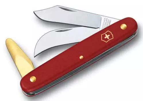 Нож Victorinox (3.9116)